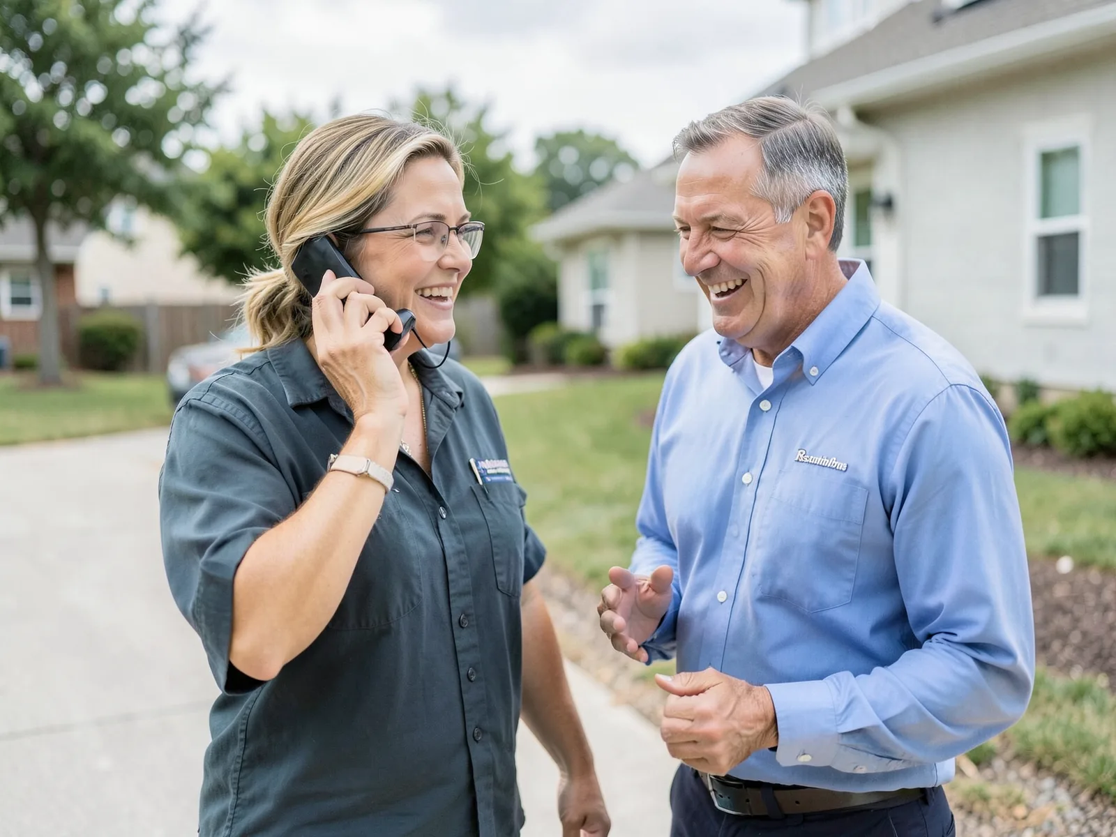 Frequently Asked Questions About Flood Damage Restoration in Denison, KS